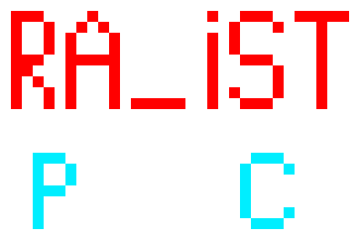 [04bb9d] Ra_ist
