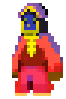 [8ba3bc] shopkeep
