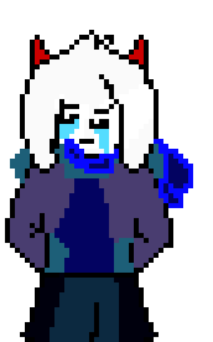 [904ba9] start crying  IM SORRY PLEAS DON'T GO SHE KEEEPS TRYING