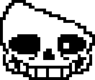 [e91469] Page Incomplete Icon