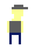 [9664c4] Swag Guy