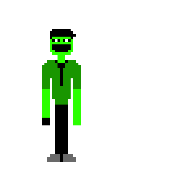 [e2ae5d] Thomas Willson