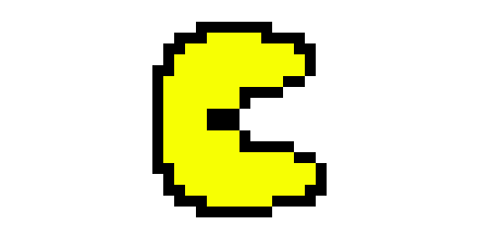 [9664c4] pacman
