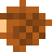 [9664c4] This is my name: This is my name: This is my name: This is my name: This is my name: This is my name: This is my name: This is my name: This is my name: This is my name: This is my name: This is my name: This is my name: This is my name: This is my name: This is my name: This is my name: This is my name: This is my name: This is my name: