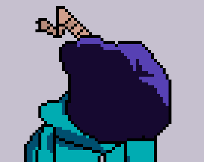 [4076f0] e r -whitty (cleetus