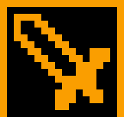 [52d763] FightSymbolDeltarune