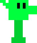 [9664c4] PeaShooter