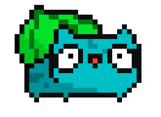 [a30af0] Bulbderp