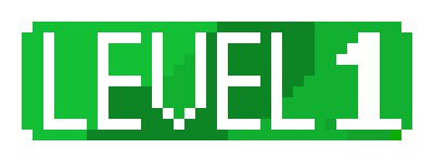[d57c66] lvl1