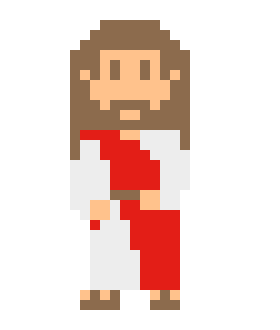 [9664c4] jesusparado2