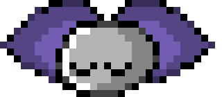 [3fcaee]  hmmmm  -Drone