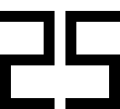 [9664c4] 25