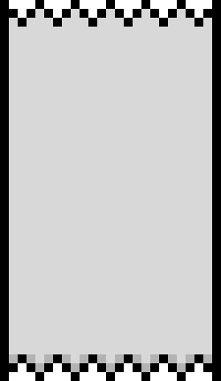 [79c073] receipt1