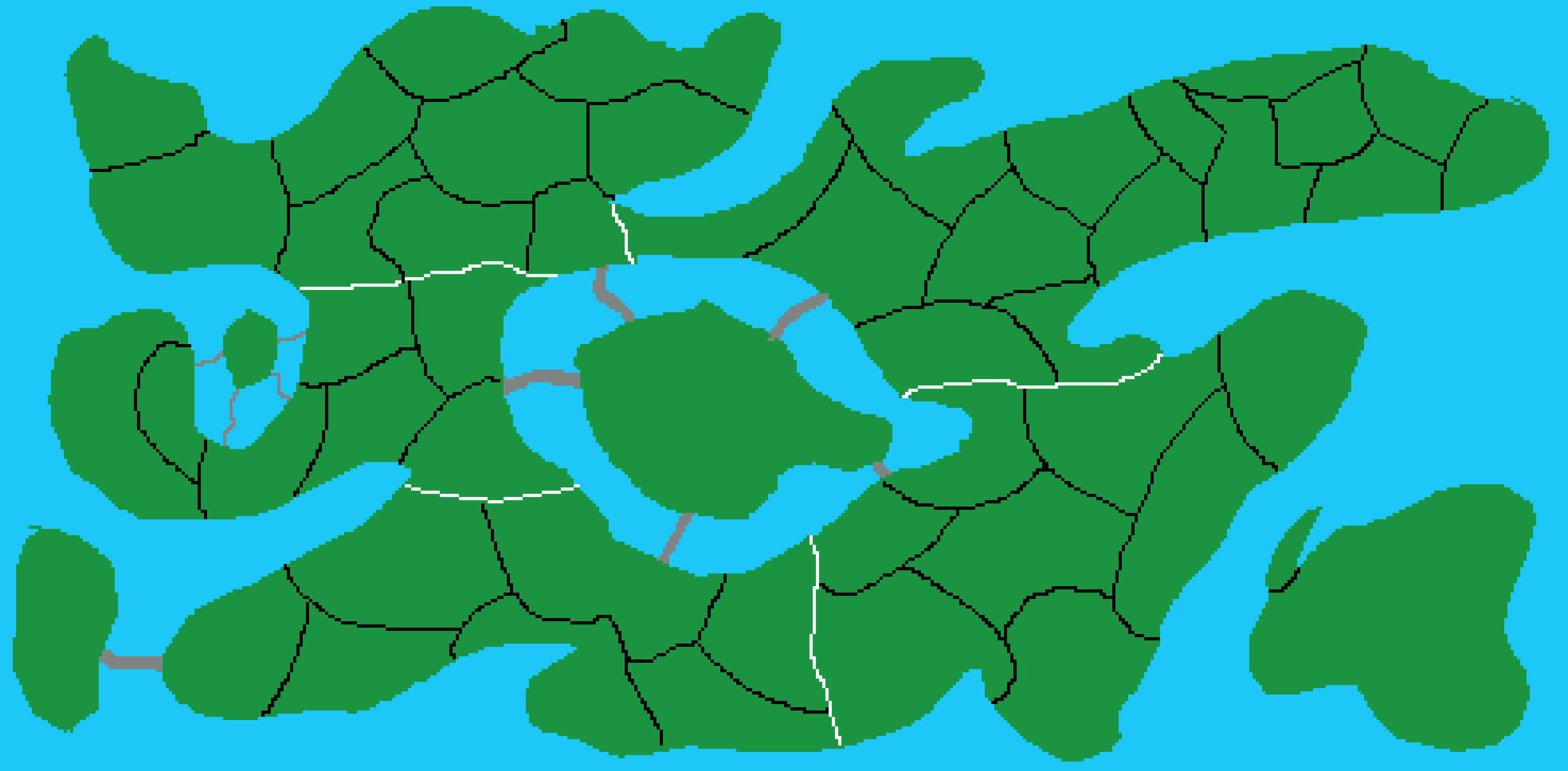 [c9072f] Map part 3