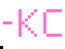 [c91422] Testing