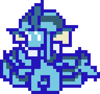 [b1b73a] VaporeonFriend