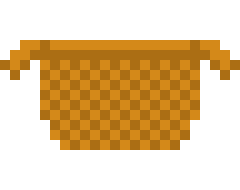 basket