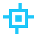 [9664c4] test_1