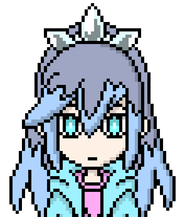 [5b2f3e] Fubuki-Hime: As a Ranger of PAM.  I have a radar detecting people like you going to UT AUs.  as soon as it picked you up being in underlust, i came (gtg)