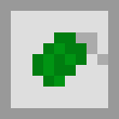 [6f054e] grenade icon