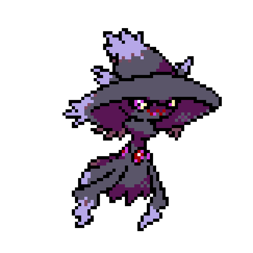 [9664c4] mismagius