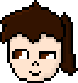 [9664c4] Alice-oc-head-wip3