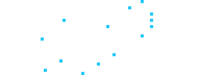 [9664c4] GY
