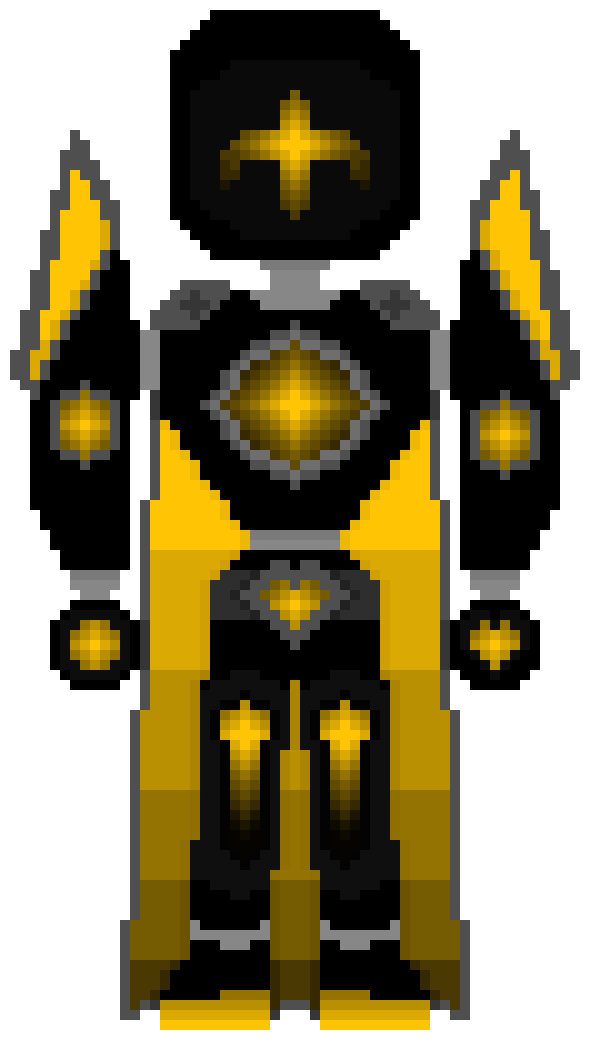 [25d002] Nothing Nice, Just the Usual Talk show...I have found out that I can Disperse a Human.