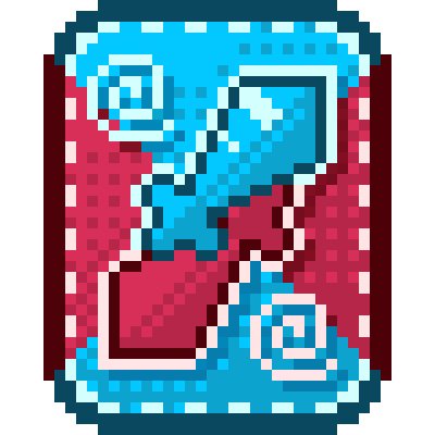 [949b45] Team_Attack_Red_N_Blue