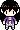 [c58bea] MARI (OMORI)