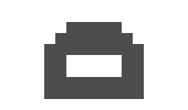 [9664c4] Helmet
