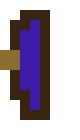 [29d60e] bluedoor