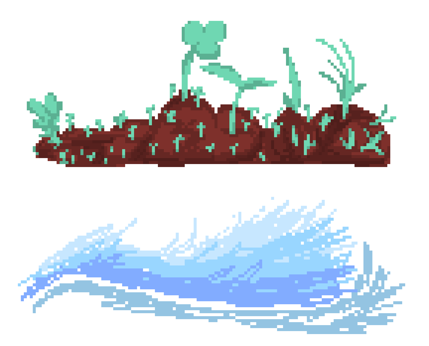 [3002a9] and in that case i should make em longer like these 2