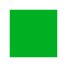 [9cc22f] tile-vert