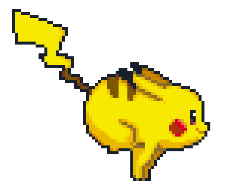 [a2d8f7] Untitled