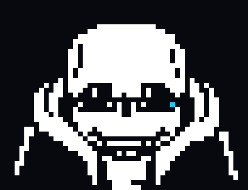 [3786fc] jimmy bro you need to start saying "i think" or something when talking about things you dont know about bro, you gotta stop stating things you are just assuming as fact
