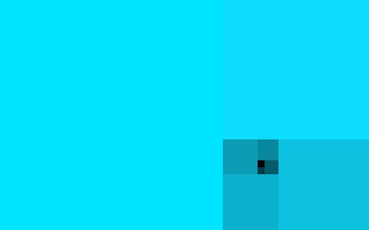 [9664c4] Logoab