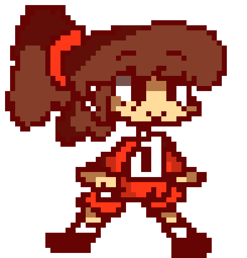 [9664c4] pixels