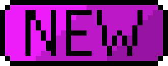 [9664c4] gerar.png