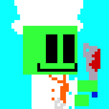 [52e54f] liman