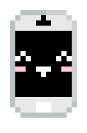 [9664c4] Phone