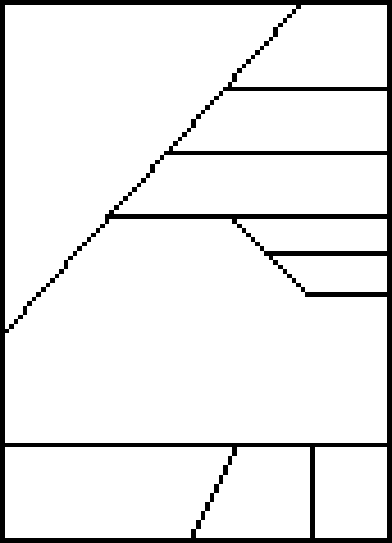[9664c4] card