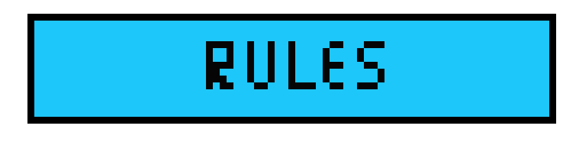 [ab95cc] new game button concept