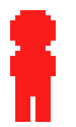 [31ca90] Agentdmg