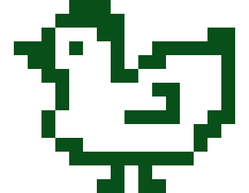 [1604f7] chickn