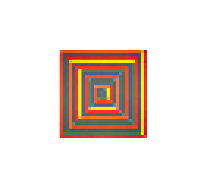 [137189] Frank Stella