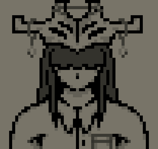 [816c09] :Sneeze: