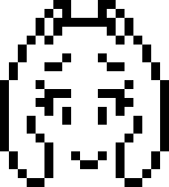 [a961f8] Toriel