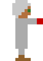 [4d7ee6] Terrorist Punch