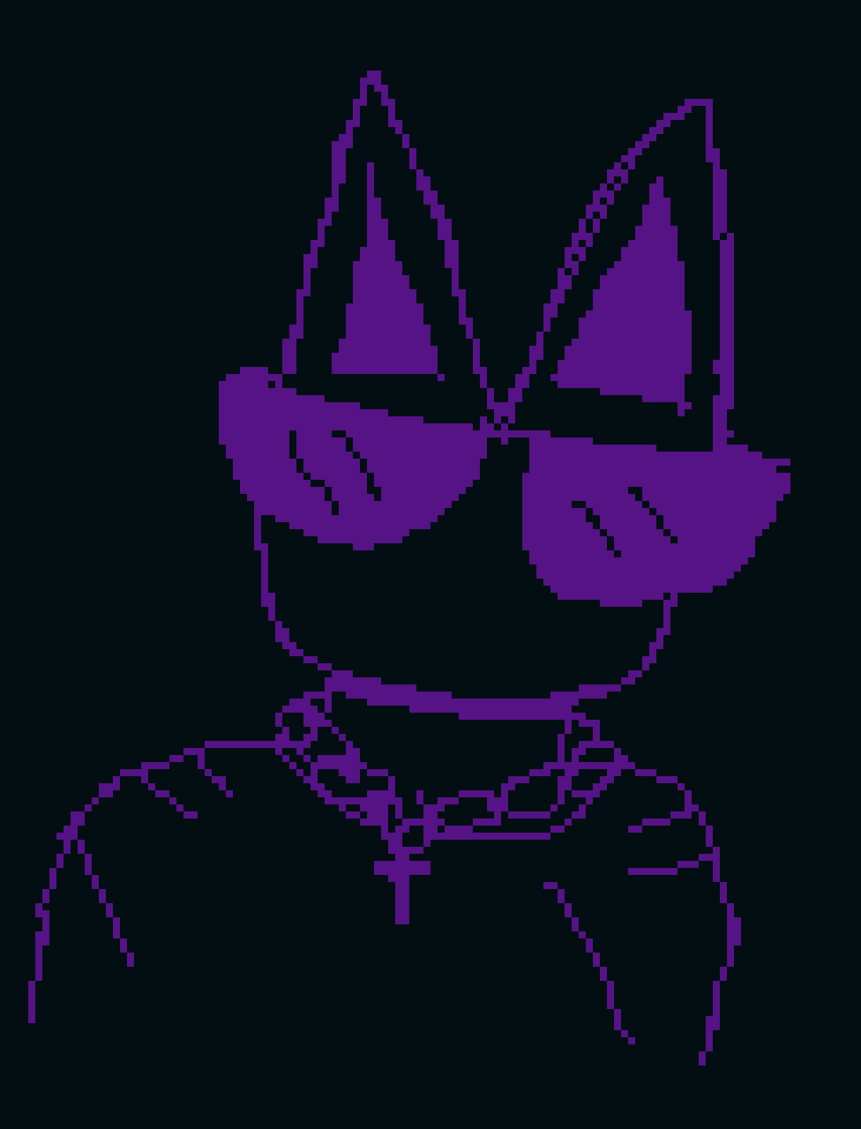 [8defd6] bi huh, what kind of bi? Bipolar, Bisexual, Bi.-mart